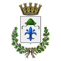 Comune di Campello sul Clitunno
