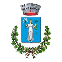 Comune di Cascia
