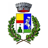 Comune di Castel Ritaldi