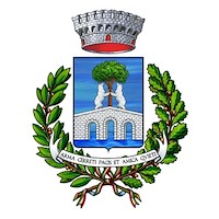 Comune di Cerreto di Spoleto