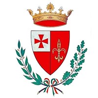 Comune di Foligno