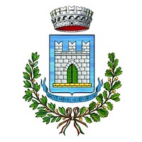 Comune di Giano dell’Umbria