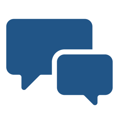 Comunicazione