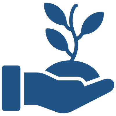 Tutela dell'Ambiente