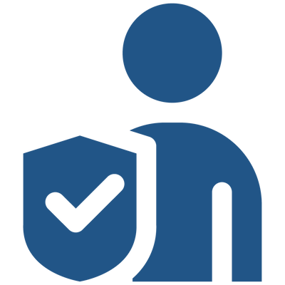 Sicurezza e lavoro