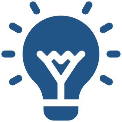 Innovazione e digitalizzazione