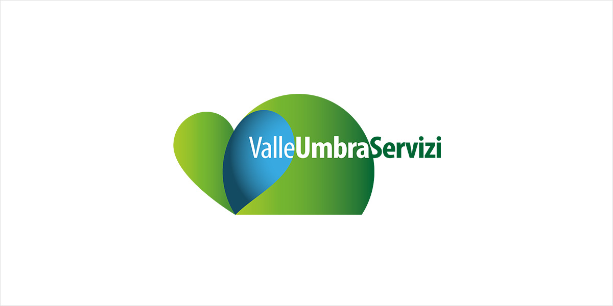 Dal 1° marzo si completa la riorganizzazione della differenziata